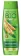 https://storage.alifshop.tj/media/images/alifshop/36476/shampun-dlya-volos-prelest-bio-obem-i-sila-400-ml-1748068827830-xs.webp