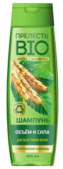 https://storage.alifshop.tj/media/images/alifshop/36476/shampun-dlya-volos-prelest-bio-obem-i-sila-400-ml-1748068827830.webp