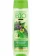 https://storage.alifshop.tj/media/images/alifshop/36477/shampun-dlya-volos-prelest-bio-ukreplenie-i-zashchita-400-ml-1748069310455-xs.webp