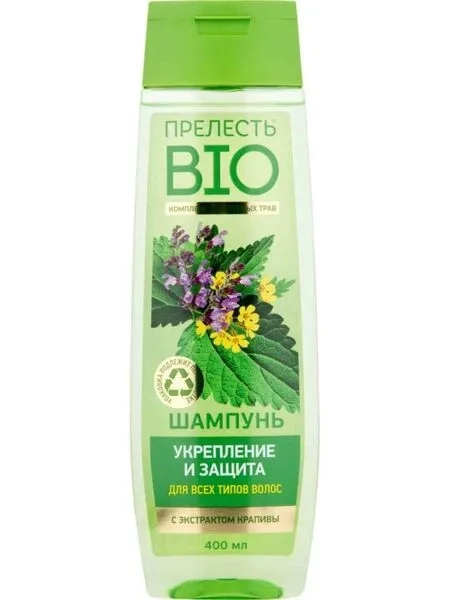 https://storage.alifshop.tj/media/images/alifshop/36477/shampun-dlya-volos-prelest-bio-ukreplenie-i-zashchita-400-ml-1748069310455.webp
