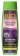 https://storage.alifshop.tj/media/images/alifshop/36478/shampun-dlya-volos-prelest-bio-antistress-krymskaya-lavanda-400-ml-1748069773036-xs.webp