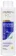 https://storage.alifshop.tj/media/images/alifshop/36479/shampun-dlya-volos-prelest-professional-expert-collection-keratinoterapiya-380-ml-1748071088269-xs.webp