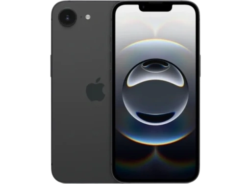 https://storage.alifshop.tj/media/images/alifshop/36480/iphone-16e-128-gb-nano-sim-e-sim-chernyy-1755255266990-xl.webp
