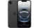 https://storage.alifshop.tj/media/images/alifshop/36480/iphone-16e-128-gb-nano-sim-e-sim-chernyy-1755255266990-xs.webp