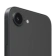 https://storage.alifshop.tj/media/images/alifshop/36480/iphone-16e-128-gb-nano-sim-e-sim-chernyy-1755255268048-xs.webp