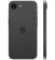 https://storage.alifshop.tj/media/images/alifshop/36480/iphone-16e-128-gb-nano-sim-e-sim-chernyy-1755255269186-xs.webp