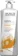 https://storage.alifshop.tj/media/images/alifshop/36481/shampun-dlya-volos-prelest-professional-intensivnoe-pitanie-dlya-okrashennyh-volos-600-ml-1748078298023-xs.webp