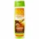 https://storage.alifshop.tj/media/images/alifshop/36482/shampun-dlya-volos-prelest-bio-baltiyskiy-yantar-400-ml-1748085895253-xs.webp
