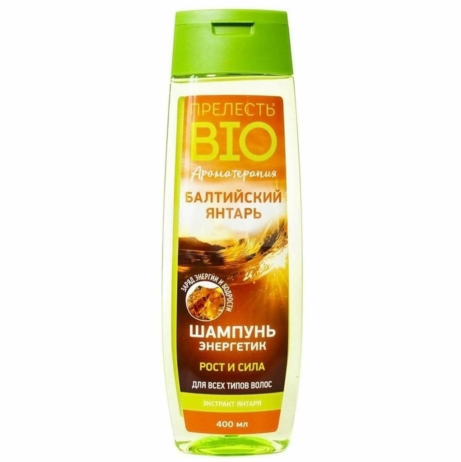 https://storage.alifshop.tj/media/images/alifshop/36482/shampun-dlya-volos-prelest-bio-baltiyskiy-yantar-400-ml-1748085895253.webp