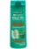 https://storage.alifshop.tj/media/images/alifshop/36483/shampun-dlya-volos-garnier-fructis-rost-vo-vsyu-silu-400-ml-1748086832713-xs.webp