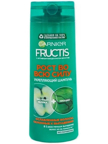 https://storage.alifshop.tj/media/images/alifshop/36483/shampun-dlya-volos-garnier-fructis-rost-vo-vsyu-silu-400-ml-1748086832713.webp