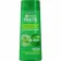 https://storage.alifshop.tj/media/images/alifshop/36484/shampun-dlya-volos-garnier-fructis-ogurechnaya-svezhest-400ml-1748087594504-xs.webp