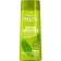 https://storage.alifshop.tj/media/images/alifshop/36485/shampun-dlya-volos-garnier-fructis-protiv-perhoti-2v1-250ml-1748088711466-xs.webp