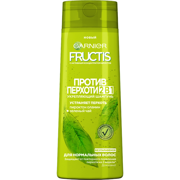 https://storage.alifshop.tj/media/images/alifshop/36485/shampun-dlya-volos-garnier-fructis-protiv-perhoti-2v1-250ml-1748088711466.png