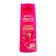 https://storage.alifshop.tj/media/images/alifshop/36486/shampun-dlya-volos-garnier-fructis-gustye-i-roskoshnye-400-ml-1748090187569-xs.webp