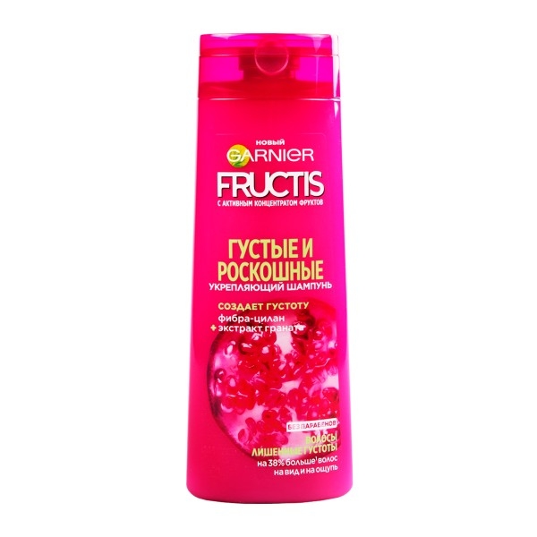 https://storage.alifshop.tj/media/images/alifshop/36486/shampun-dlya-volos-garnier-fructis-gustye-i-roskoshnye-400-ml-1748090187569.jpg