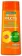 https://storage.alifshop.tj/media/images/alifshop/36487/shampun-dlya-volos-garnier-fructis-sos-vosstanovlenie-400-ml-1748090625955-xs.webp