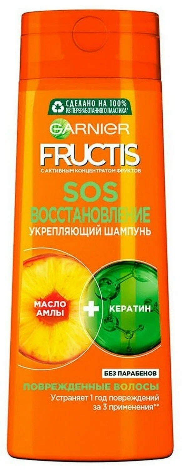 https://storage.alifshop.tj/media/images/alifshop/36487/shampun-dlya-volos-garnier-fructis-sos-vosstanovlenie-400-ml-1748090625955.webp