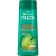 https://storage.alifshop.tj/media/images/alifshop/36488/shampun-dlya-volos-garnier-fructis-rost-vo-vsyu-silu-400-ml-3855-1748091203170-xs.webp