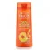 https://storage.alifshop.tj/media/images/alifshop/36489/shampun-dlya-volos-garnier-fructis-sos-vosstanovlenie-250-ml-1748091363195-xs.webp