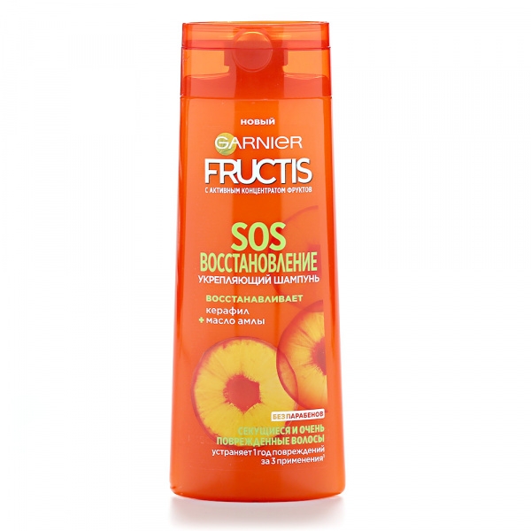 https://storage.alifshop.tj/media/images/alifshop/36489/shampun-dlya-volos-garnier-fructis-sos-vosstanovlenie-250-ml-1748091363195.jpg