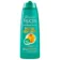 https://storage.alifshop.tj/media/images/alifshop/36490/shampun-dlya-volos-garnier-fructis-rost-vo-vsyu-silu-250-ml-1748091566095-xs.webp