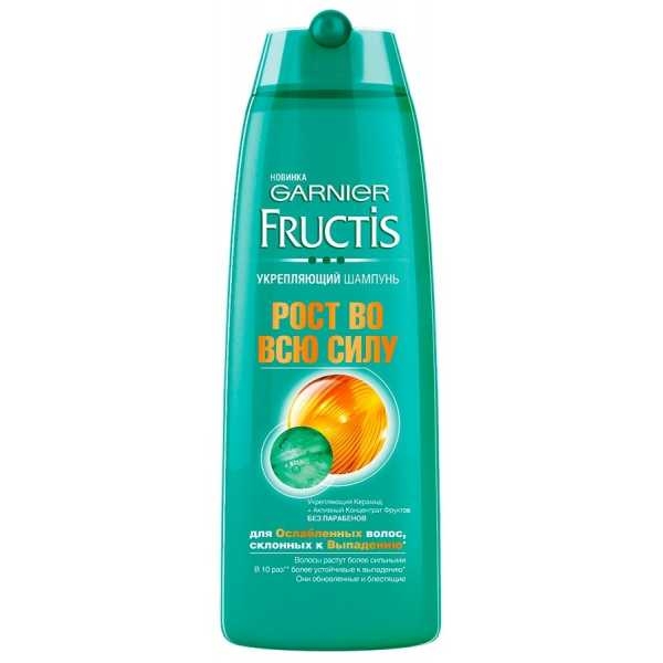 https://storage.alifshop.tj/media/images/alifshop/36490/shampun-dlya-volos-garnier-fructis-rost-vo-vsyu-silu-250-ml-1748091566095.jpg