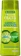 https://storage.alifshop.tj/media/images/alifshop/36491/shampun-dlya-volos-garnier-fructis-sila-i-blesk-400-ml-1748232630566-xs.webp
