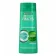 https://storage.alifshop.tj/media/images/alifshop/36493/shampun-dlya-volos-garnier-fructis-kokosovyy-balans-400-ml-1748232948462-xs.webp