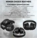 https://storage.alifshop.tj/media/images/alifshop/36495/besprovodnye-naushniki-honor-choice-ros-me01-chernyy-1755861458629-xs.webp