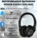 https://storage.alifshop.tj/media/images/alifshop/36495/besprovodnye-naushniki-honor-choice-ros-me01-chernyy-1755861460773-xs.webp