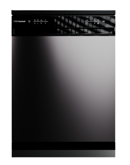 https://storage.alifshop.tj/media/images/alifshop/36496/posudomoechnaya-mashina-goodwell-gdw-1561-bl-grafitovyy-1748235694016.png