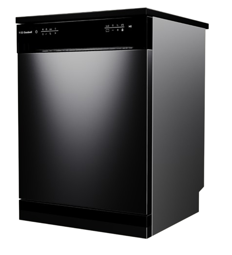 https://storage.alifshop.tj/media/images/alifshop/36496/posudomoechnaya-mashina-goodwell-gdw-1561-bl-grafitovyy-1748235695100.png