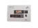 https://storage.alifshop.tj/media/images/alifshop/36497/videoregistrator-video-cardvr-wdr-full-hd-wifi-1748236314185-xs.webp