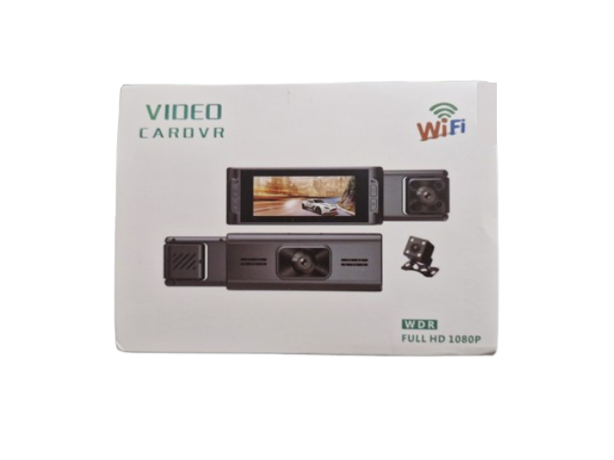 https://storage.alifshop.tj/media/images/alifshop/36497/videoregistrator-video-cardvr-wdr-full-hd-wifi-1748236314185.png