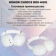 https://storage.alifshop.tj/media/images/alifshop/36499/besprovodnye-naushniki-honor-choice-ros-me01-belyy-1755861504096-xs.webp