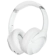 https://storage.alifshop.tj/media/images/alifshop/36499/besprovodnye-naushniki-honor-choice-ros-me01-belyy-1755861506049-xs.webp