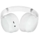 https://storage.alifshop.tj/media/images/alifshop/36499/besprovodnye-naushniki-honor-choice-ros-me01-belyy-1755861508509-xs.webp