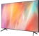 https://storage.alifshop.tj/media/images/alifshop/3650/televizor-samsung-ue-50au7100-50-dyuym-1751955097552-xs.webp
