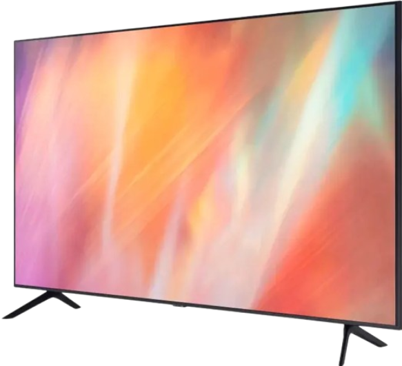 https://storage.alifshop.tj/media/images/alifshop/3650/televizor-samsung-ue-50au7100-50-dyuym-1751955097552.png