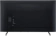 https://storage.alifshop.tj/media/images/alifshop/3650/televizor-samsung-ue-50au7100-50-dyuym-1751955099221-xs.webp