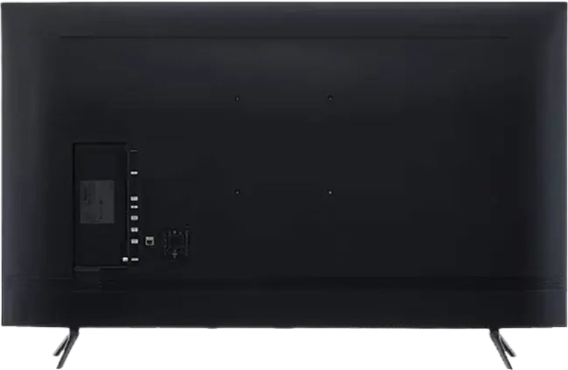 https://storage.alifshop.tj/media/images/alifshop/3650/televizor-samsung-ue-50au7100-50-dyuym-1751955099221.png