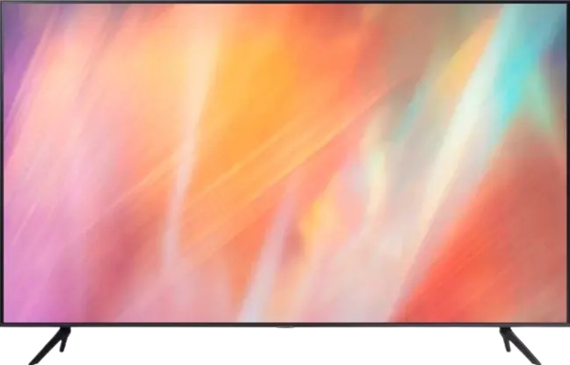 https://storage.alifshop.tj/media/images/alifshop/3650/televizor-samsung-ue-50au7100-50-dyuym-1751955100434.png