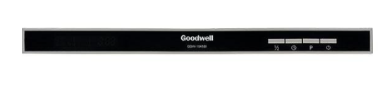 https://storage.alifshop.tj/media/images/alifshop/36500/posudomoechnaya-mashina-goodwell-gw-1045-bi-1748241743352.png