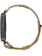 https://storage.alifshop.tj/media/images/alifshop/36501/umnyy-braslet-huawei-band-9-siniy-1758099886740-xs.webp