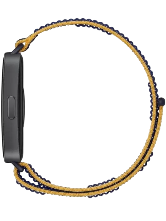https://storage.alifshop.tj/media/images/alifshop/36501/umnyy-braslet-huawei-band-9-siniy-1758099886740.png