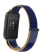 https://storage.alifshop.tj/media/images/alifshop/36501/umnyy-braslet-huawei-band-9-siniy-1758099887720-xs.webp