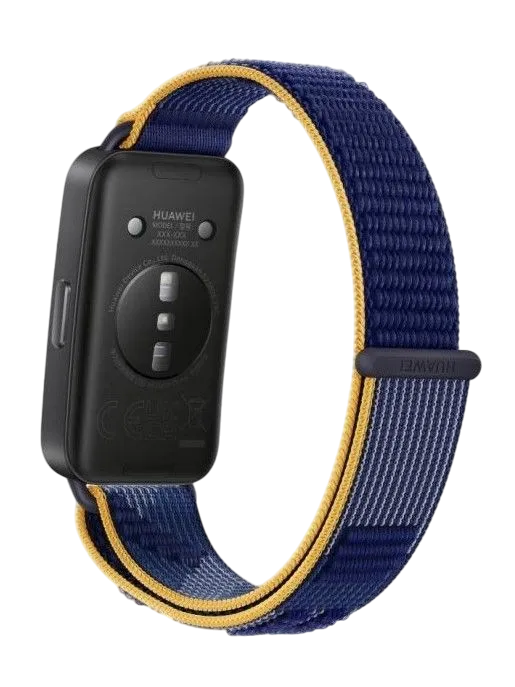 https://storage.alifshop.tj/media/images/alifshop/36501/umnyy-braslet-huawei-band-9-siniy-1758099887720.png
