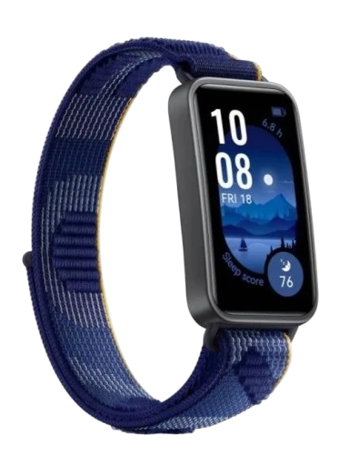 https://storage.alifshop.tj/media/images/alifshop/36501/umnyy-braslet-huawei-band-9-siniy-1758099888949-xl.webp
