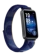 https://storage.alifshop.tj/media/images/alifshop/36501/umnyy-braslet-huawei-band-9-siniy-1758099888949-xs.webp
